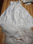 plus-size-wedding-dress-small-0