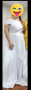 plus-size-wedding-dress-small-2