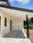 ready-for-occupancy-bungalow-in-the-grand-victoria-estates-small-2