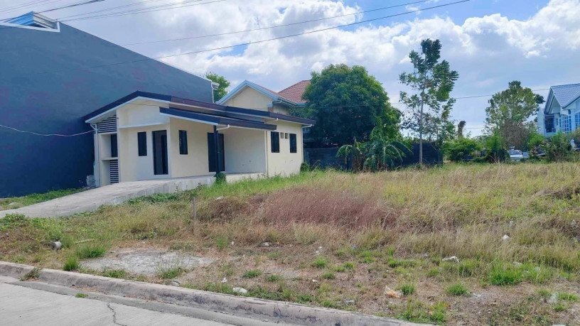 ready-for-occupancy-bungalow-in-the-grand-victoria-estates-big-5