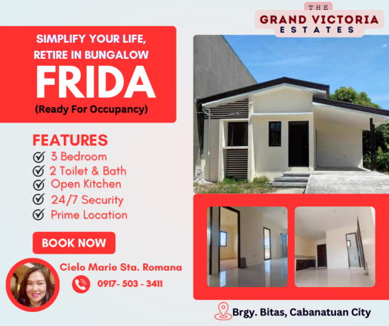 ready-for-occupancy-bungalow-in-the-grand-victoria-estates-big-0
