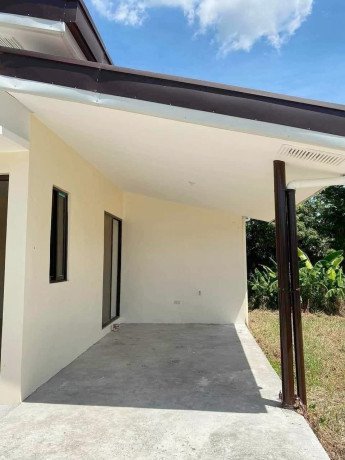 ready-for-occupancy-bungalow-in-the-grand-victoria-estates-big-2