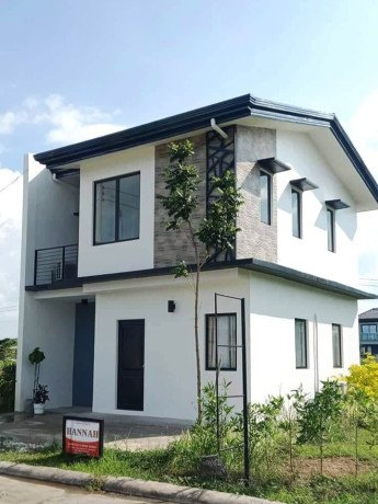 3-bedroom-single-attached-for-sale-big-5