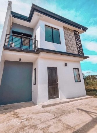 3-bedroom-single-attached-for-sale-big-0