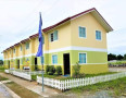 affordable-2-bedrooms-townhouse-in-cabanatuan-city-small-2