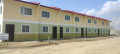 affordable-2-bedrooms-townhouse-in-cabanatuan-city-small-1
