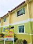 affordable-2-bedrooms-townhouse-in-cabanatuan-city-small-0