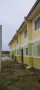 affordable-2-bedrooms-townhouse-in-cabanatuan-city-small-3