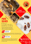 pest-control-services-termite-control-rats-cockroaches-ants-small-0
