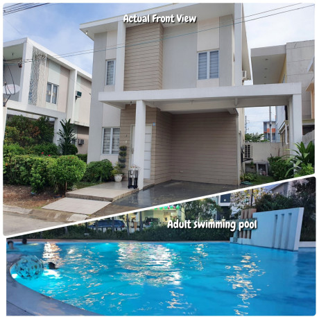 for-rent-fully-furnished-house-and-lot-in-molino-blvd-bacoor-big-1