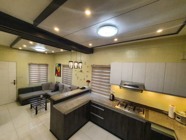 for-rent-fully-furnished-house-and-lot-in-molino-blvd-bacoor-big-3