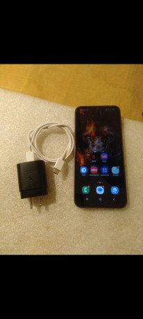 selling-month-old-phone-big-2