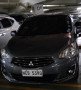 jan-2016-mirage-g4-at-for-sale-at-p360k-small-0