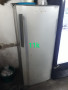 refrigerator-small-2
