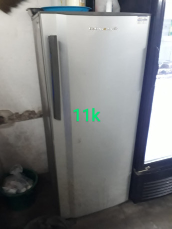 refrigerator-big-2
