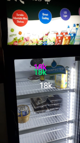 refrigerator-big-1