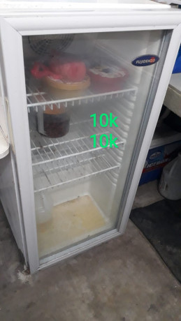 refrigerator-big-0