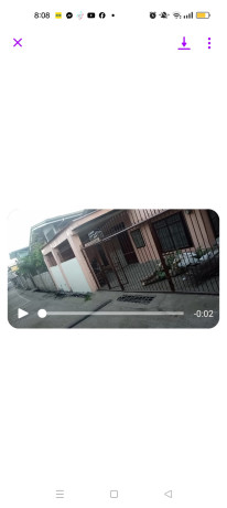 house-for-rent-sa-agusan-cdo-big-0