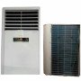 4tr-floor-mounted-aircon-inverted-w-freebies-small-1