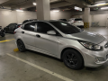 hyundai-accent-for-sale-small-0