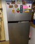 beko-inverter-refrigerator-small-1