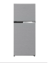 beko-inverter-refrigerator-small-0