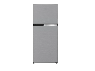 BEKO Inverter Refrigerator