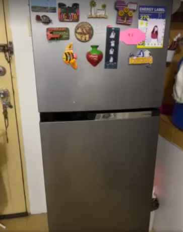 beko-inverter-refrigerator-big-1