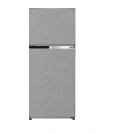 beko-inverter-refrigerator-big-0