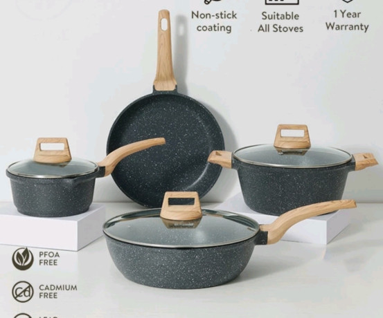 nonstick-pan-kitchen-cookware-set-big-0