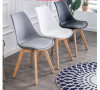 nordic-study-chair-with-cushion-small-0