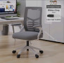 ergonomic-mesh-office-chair-small-0