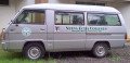 mitsubishi-l300-van-for-sale-small-1