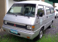 mitsubishi-l300-van-for-sale-small-0