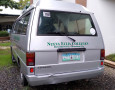 mitsubishi-l300-van-for-sale-small-2