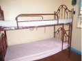 ladies-bedspacer-room-for-rent-small-0