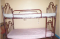 ladies-bedspacer-room-for-rent-small-1