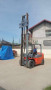 forklift-small-3