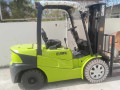 forklift-small-2