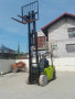 forklift-small-1