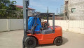 forklift-small-5