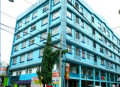 apartments-for-rent-near-sm-manila-u-belt-small-0