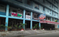 apartments-for-rent-near-sm-manila-u-belt-small-1