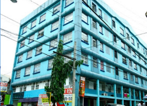 apartments-for-rent-near-sm-manila-u-belt-big-0