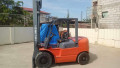 heli-forklift-small-0