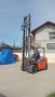 heli-forklift-small-2