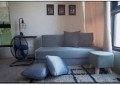 for-rent-furnished-studio-across-trinoma-landmark-small-1