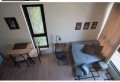 for-rent-furnished-studio-across-trinoma-landmark-small-2