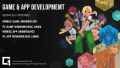 programmer-software-developer-game-developer-thesis-small-0