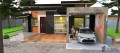 we-design-and-build-your-dream-home-small-1